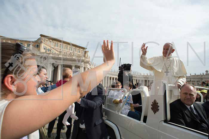 %_tempFileName145179_02052018%