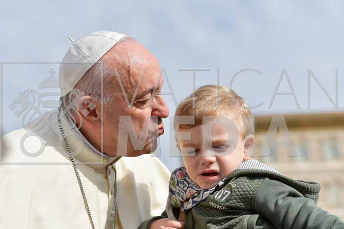 %_tempFileName145185_02052018%