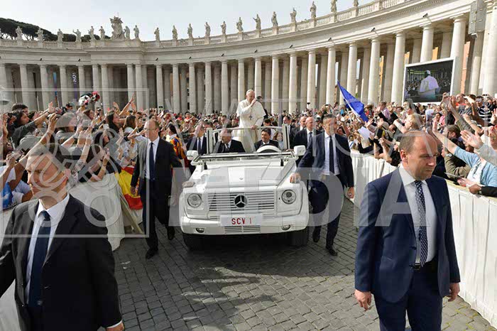 %_tempFileName145239_02052018%