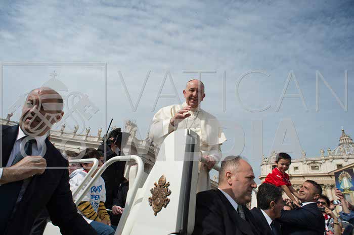 %_tempFileName145430_02052018%