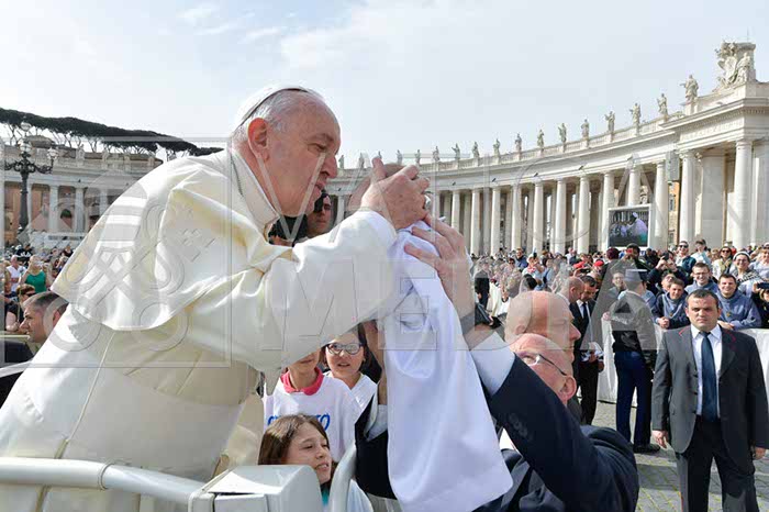 %_tempFileName145439_02052018%