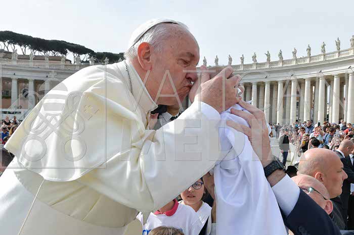 %_tempFileName145442_02052018%