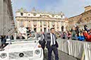 %_tempFileName145063_02052018%