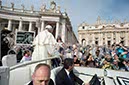 %_tempFileName145316_02052018%