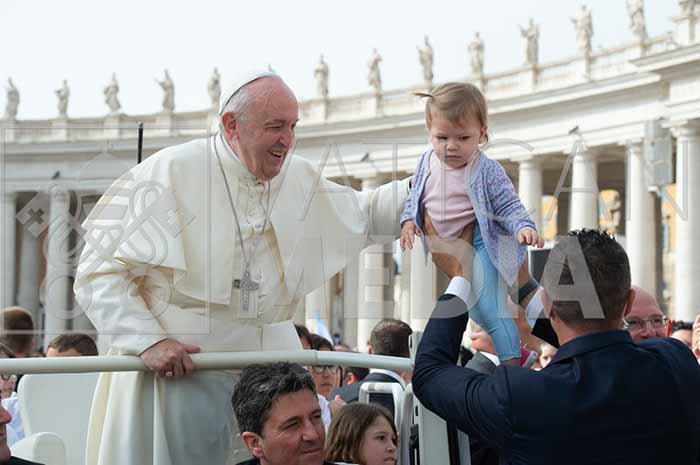 %_tempFileName145563_02052018%