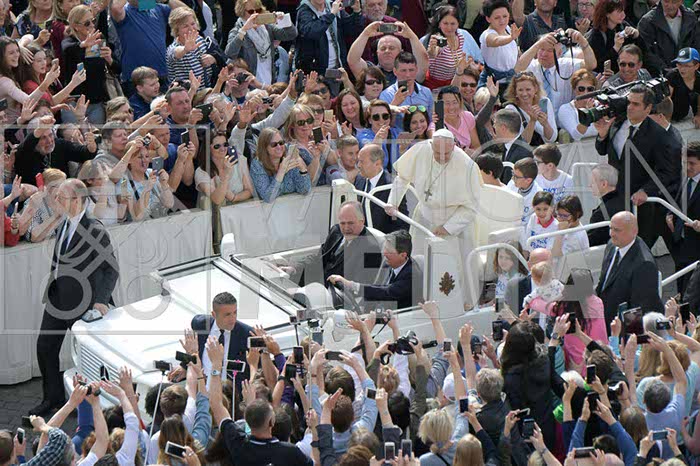 %_tempFileName145689_02052018%