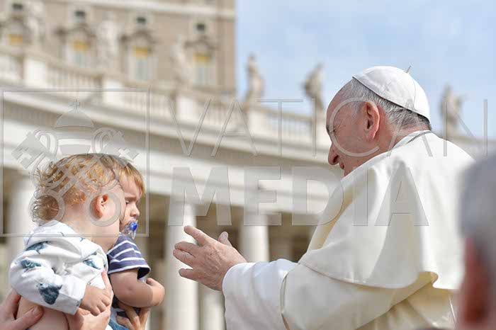 %_tempFileName145692_02052018%