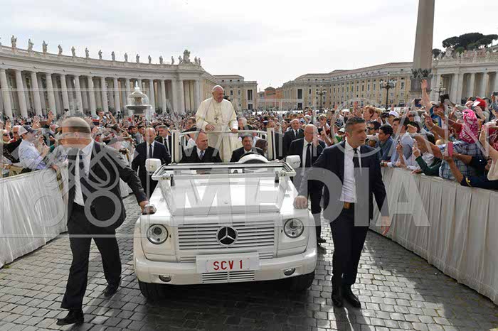 %_tempFileName145841_02052018%