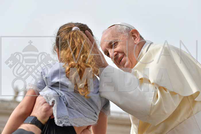 %_tempFileName145980_02052018%