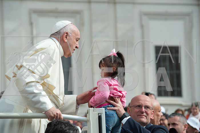 %_tempFileName146037_02052018%