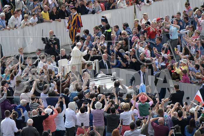 %_tempFileName146235_02052018%