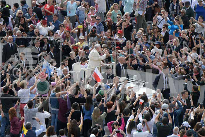 %_tempFileName146256_02052018%