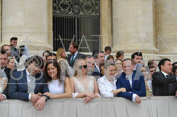 %_tempFileName147505_02052018%
