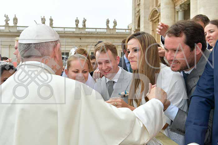 %_tempFileName147596_02052018%