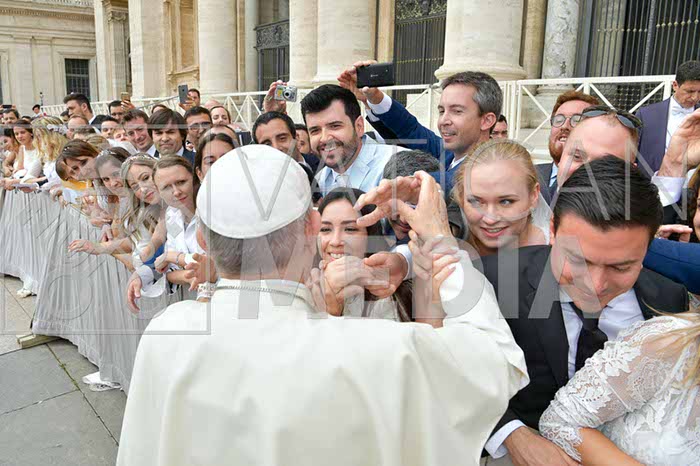 %_tempFileName147714_02052018%