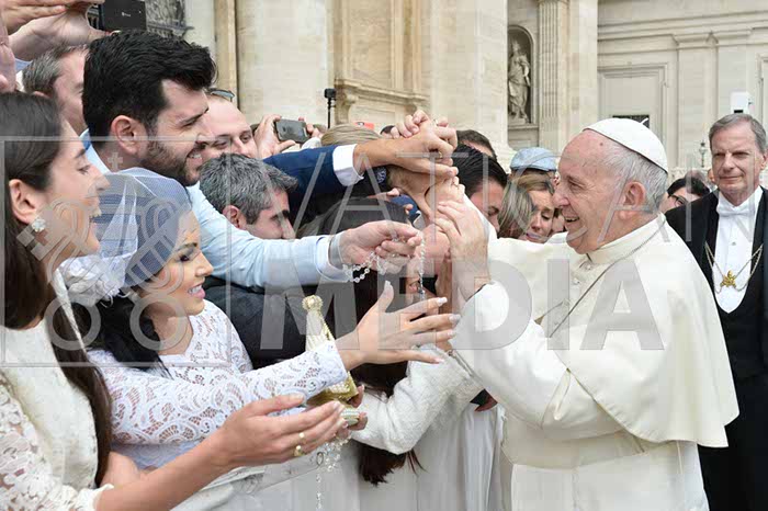 %_tempFileName147741_02052018%