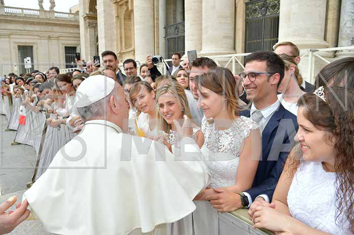 %_tempFileName147834_02052018%