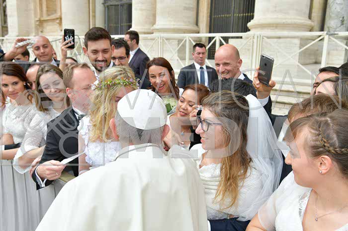 %_tempFileName147899_02052018%