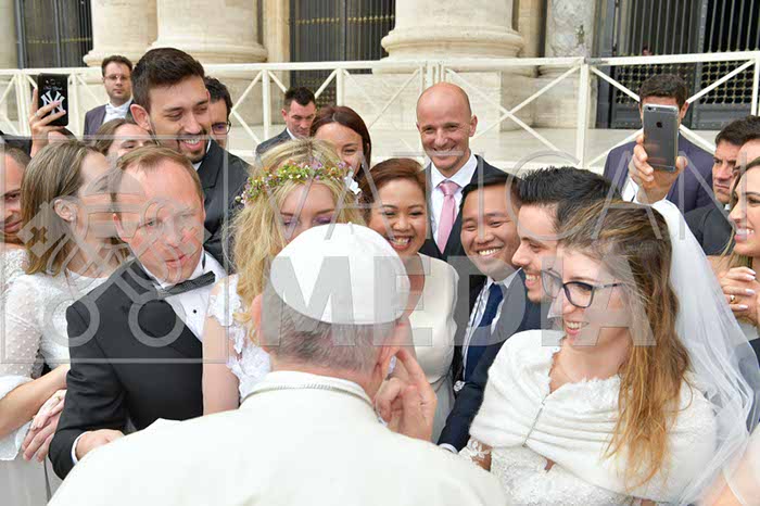 %_tempFileName147911_02052018%