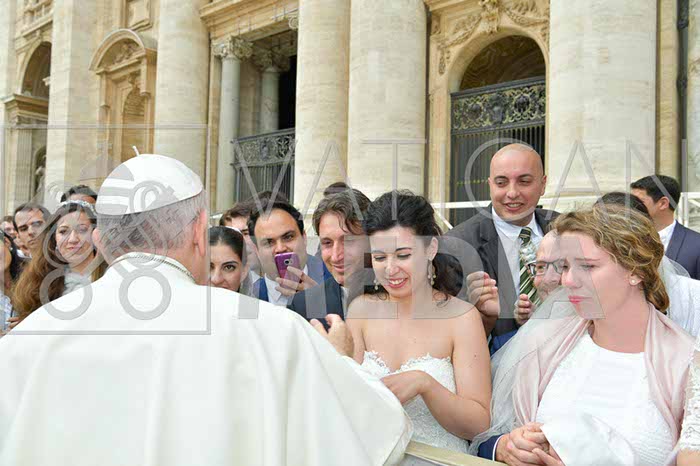 %_tempFileName148017_02052018%