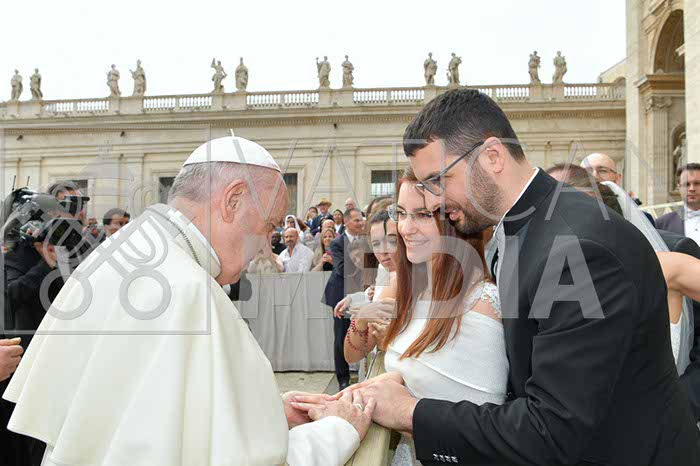 %_tempFileName148281_02052018%