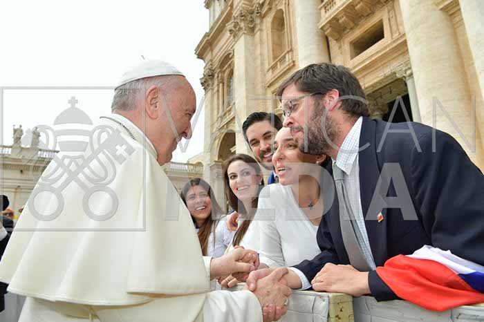 %_tempFileName148453_02052018%