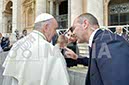 %_tempFileName148515_02052018%