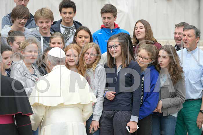 %_tempFileName148917_02052018%