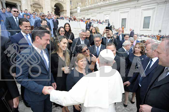 %_tempFileName149167_02052018%