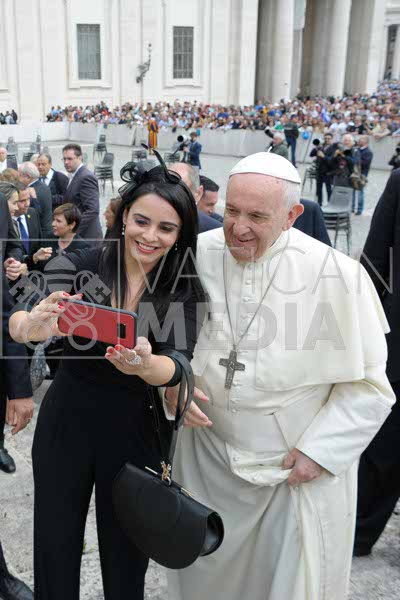 %_tempFileName149188_02052018%