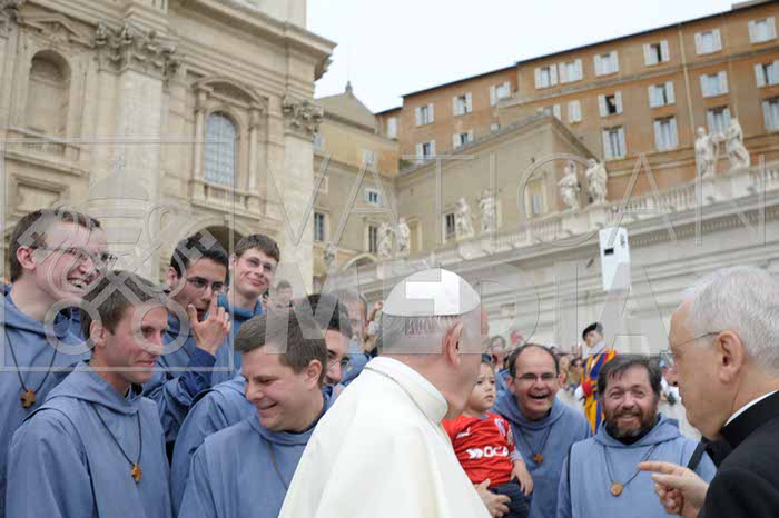 %_tempFileName149280_02052018%