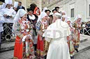%_tempFileName148635_02052018%