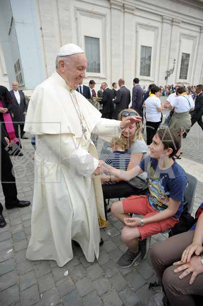 %_tempFileName149723_02052018%