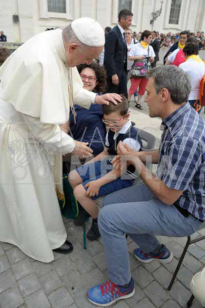 %_tempFileName149747_02052018%