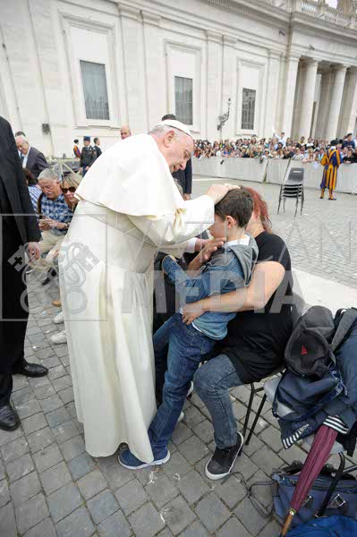 %_tempFileName149795_02052018%