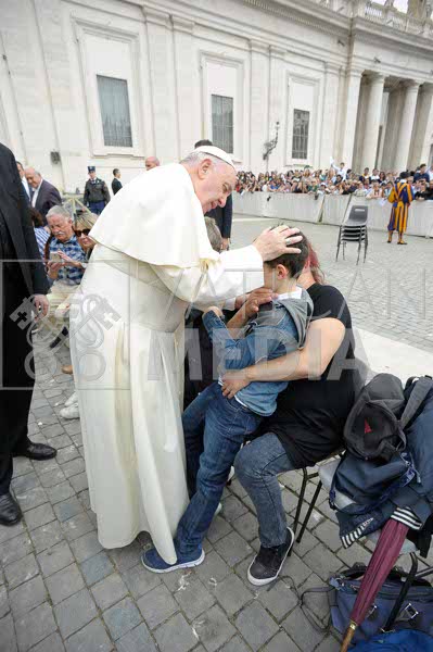 %_tempFileName149796_02052018%