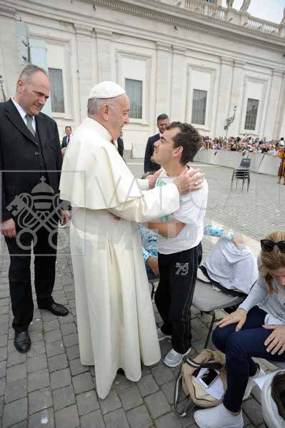 %_tempFileName149822_02052018%