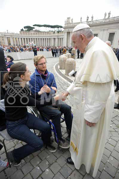 %_tempFileName149962_02052018%