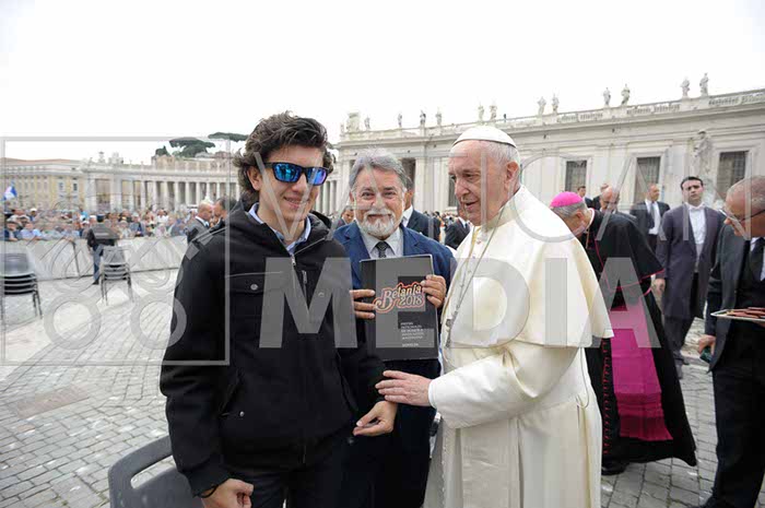 %_tempFileName150010_02052018%