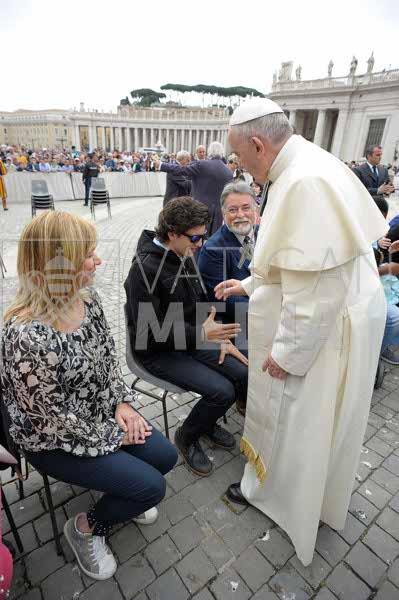 %_tempFileName150019_02052018%