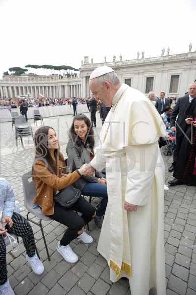 %_tempFileName150063_02052018%