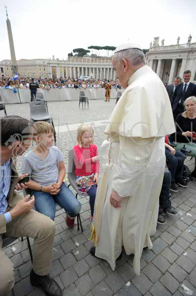 %_tempFileName150162_02052018%