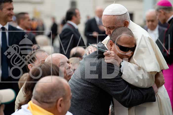 %_tempFileName150168_02052018%