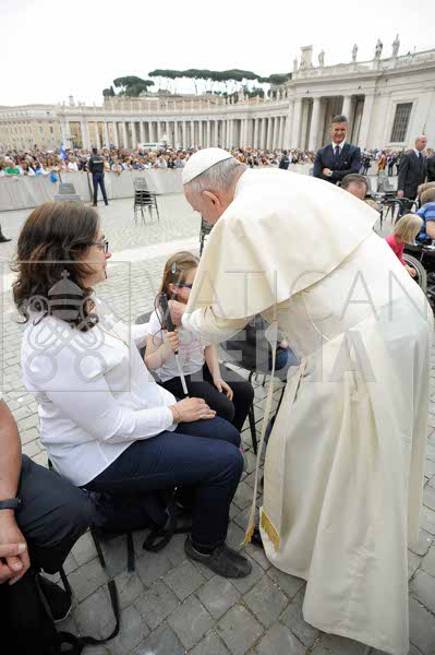 %_tempFileName150227_02052018%