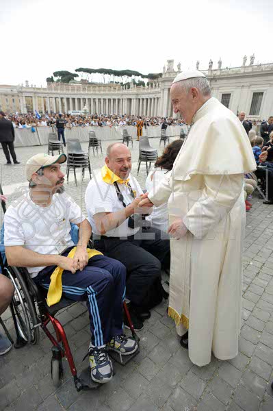 %_tempFileName150241_02052018%