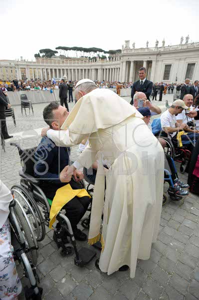 %_tempFileName150278_02052018%