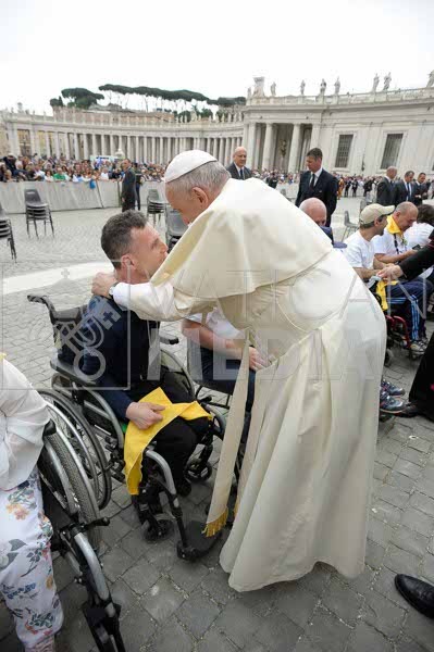 %_tempFileName150282_02052018%