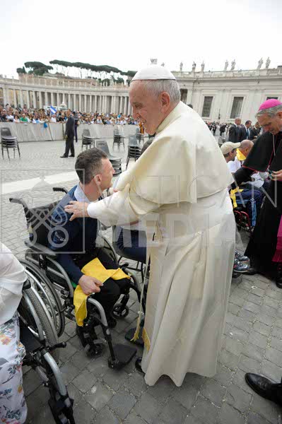 %_tempFileName150284_02052018%