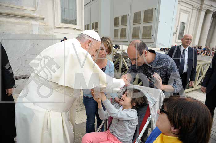 %_tempFileName150322_02052018%