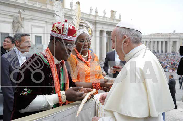 %_tempFileName150466_02052018%